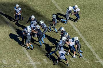 D6-Tackle  (730 of 804)
